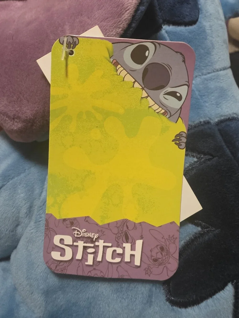 Disney 16